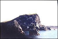 991-Reikjanes_2_b.jpg