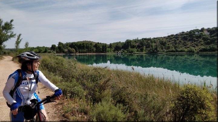 1 Lagunas de Ruidera.jpg