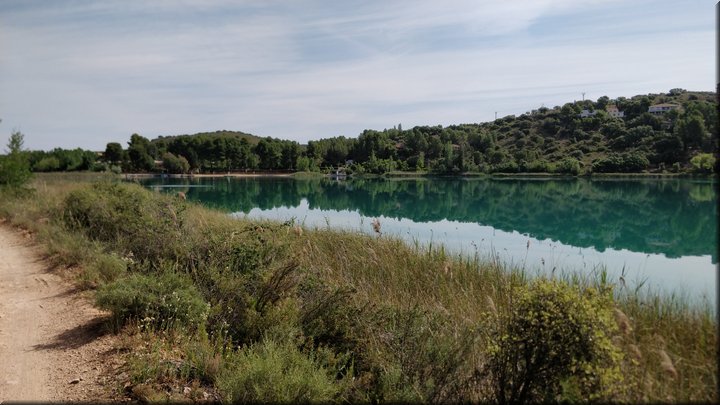 2019-06-06_10-35-13.jpg