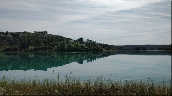 2019-06-06_10-35-30.jpg