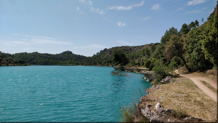 2019-06-06_11-48-56.jpg