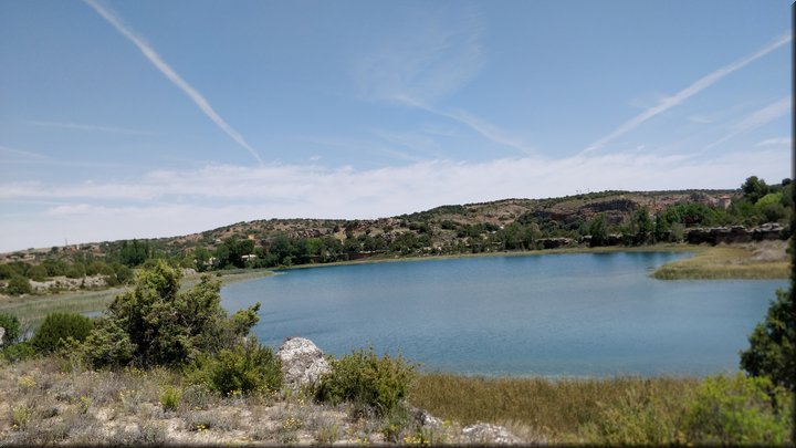 2019-06-06_12-47-06.jpg