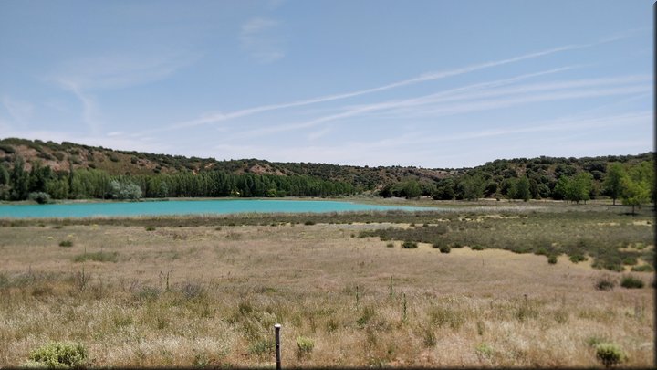 2019-06-06_12-57-12.jpg