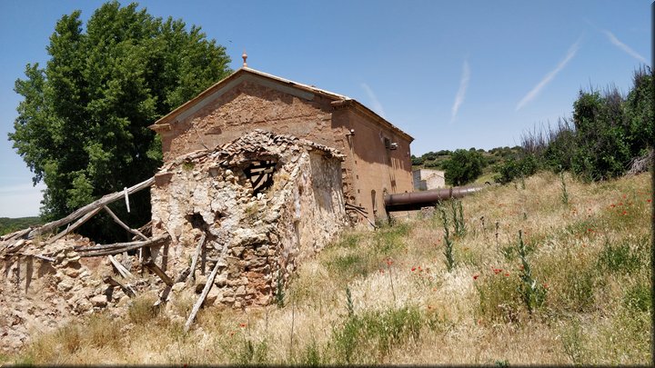 2019-06-06_13-40-04.jpg