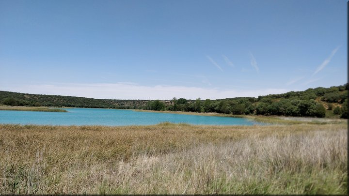 2019-06-06_13-46-58.jpg