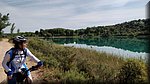 1 Lagunas de Ruidera.jpg