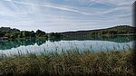 2019-06-06_10-27-08.jpg