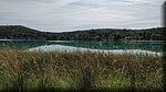 2019-06-06_10-30-14.jpg
