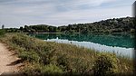 2019-06-06_10-35-13.jpg