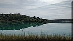 2019-06-06_10-35-30.jpg