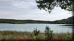 2019-06-06_10-44-16.jpg
