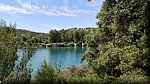 2019-06-06_11-18-37.jpg