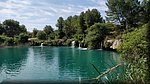 2019-06-06_11-22-06.jpg