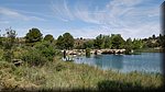 2019-06-06_11-30-40.jpg