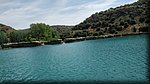2019-06-06_11-42-15.jpg