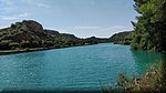 2019-06-06_11-42-24.jpg