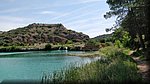 2019-06-06_12-02-24.jpg
