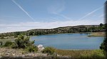 2019-06-06_12-47-06.jpg