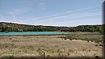 2019-06-06_12-57-12.jpg