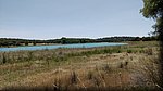 2019-06-06_13-09-10.jpg