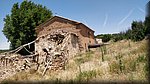 2019-06-06_13-40-04.jpg