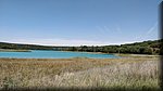 2019-06-06_13-46-58.jpg