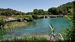 2019-06-06_15-45-55.jpg