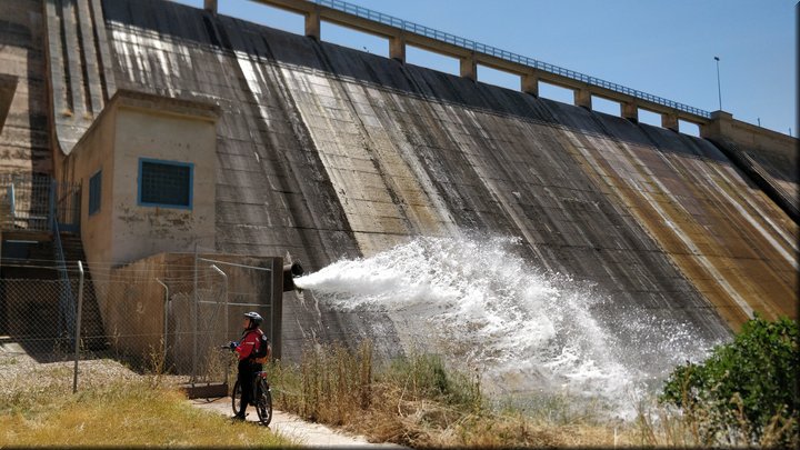 2 Embalse de Peñarroya.jpg