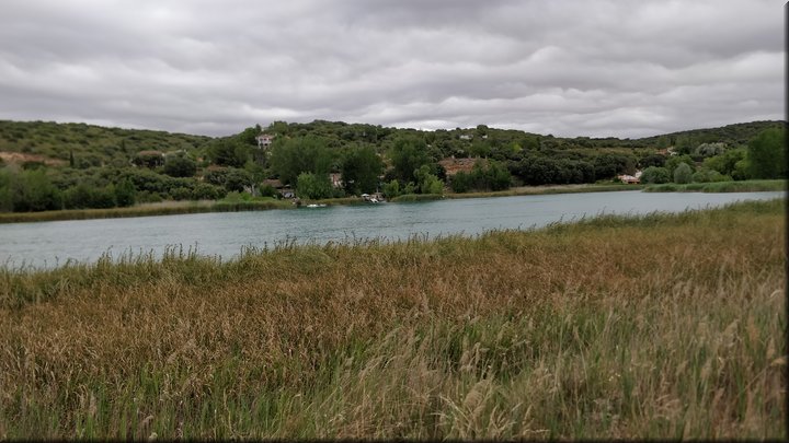 2019-06-07_10-20-03.jpg