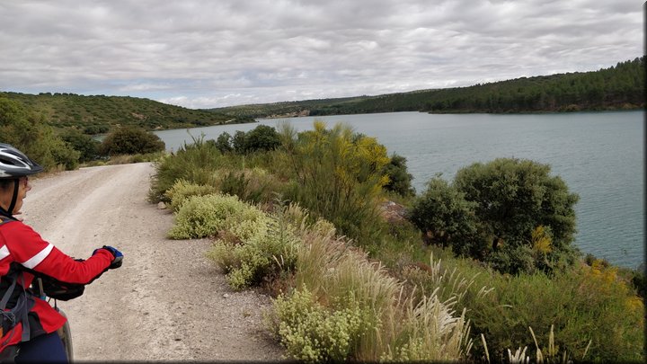 2019-06-07_11-04-49.jpg