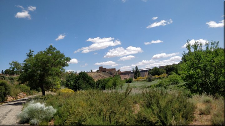 2019-06-07_12-30-54.jpg