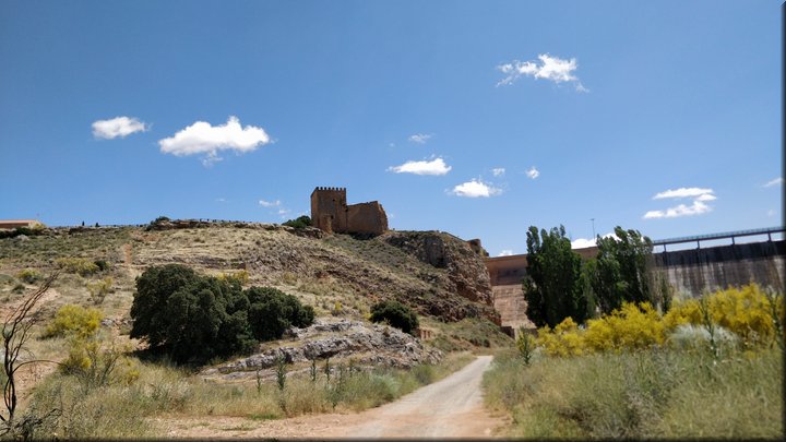 2019-06-07_12-34-09.jpg