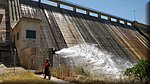 2 Embalse de Peñarroya.jpg