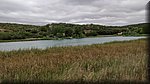2019-06-07_10-20-03.jpg