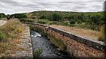 2019-06-07_10-30-43.jpg
