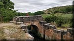 2019-06-07_10-31-46.jpg