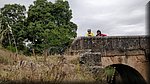 2019-06-07_10-32-19.jpg