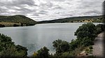 2019-06-07_10-56-24.jpg