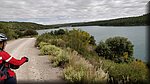 2019-06-07_11-04-49.jpg