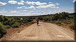 2019-06-07_12-09-25.jpg