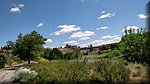 2019-06-07_12-30-54.jpg