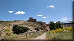 2019-06-07_12-34-09.jpg