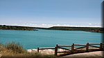 2019-06-07_13-24-52.jpg