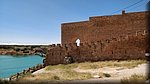 2019-06-07_13-26-27.jpg