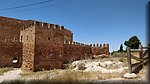 2019-06-07_13-26-37.jpg