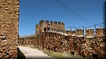 2019-06-07_13-32-53.jpg