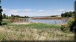 2019-06-08_12-18-40.jpg