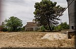 2019-06-08_13-56-15.jpg