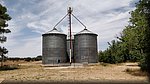 2019-06-08_13-59-22.jpg