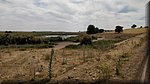 2019-06-08_16-44-16.jpg